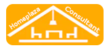 homeplaza consultant